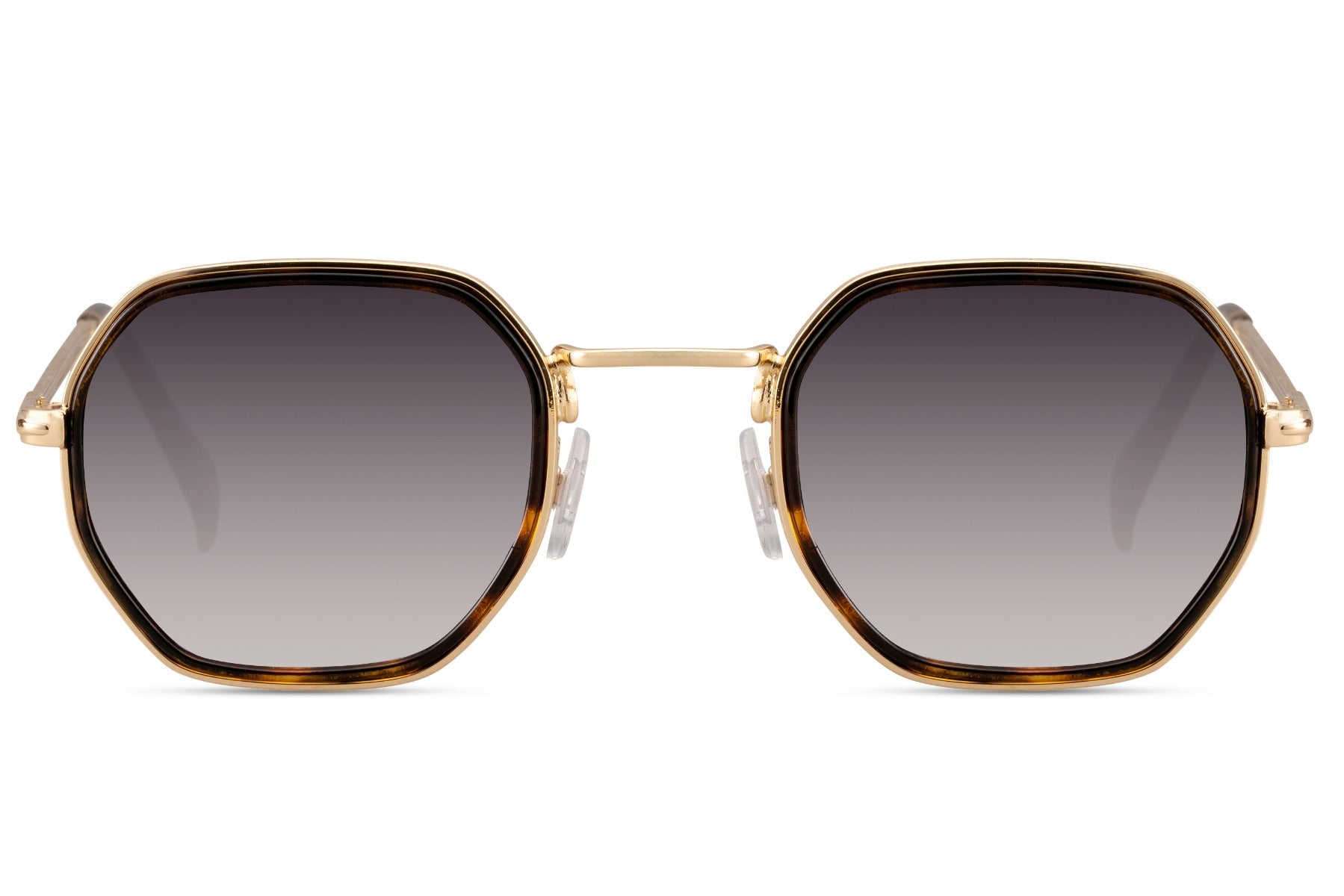 Lunette de soleil