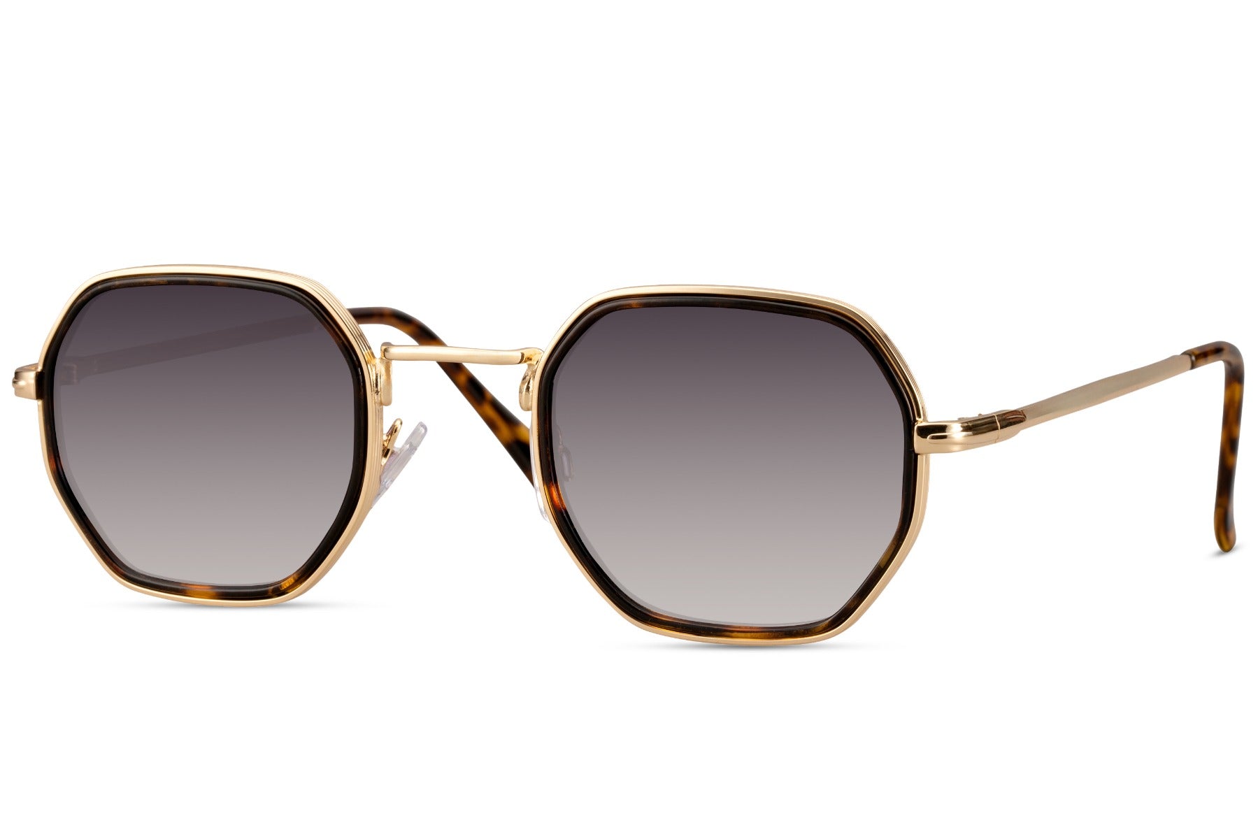 Lunette de soleil