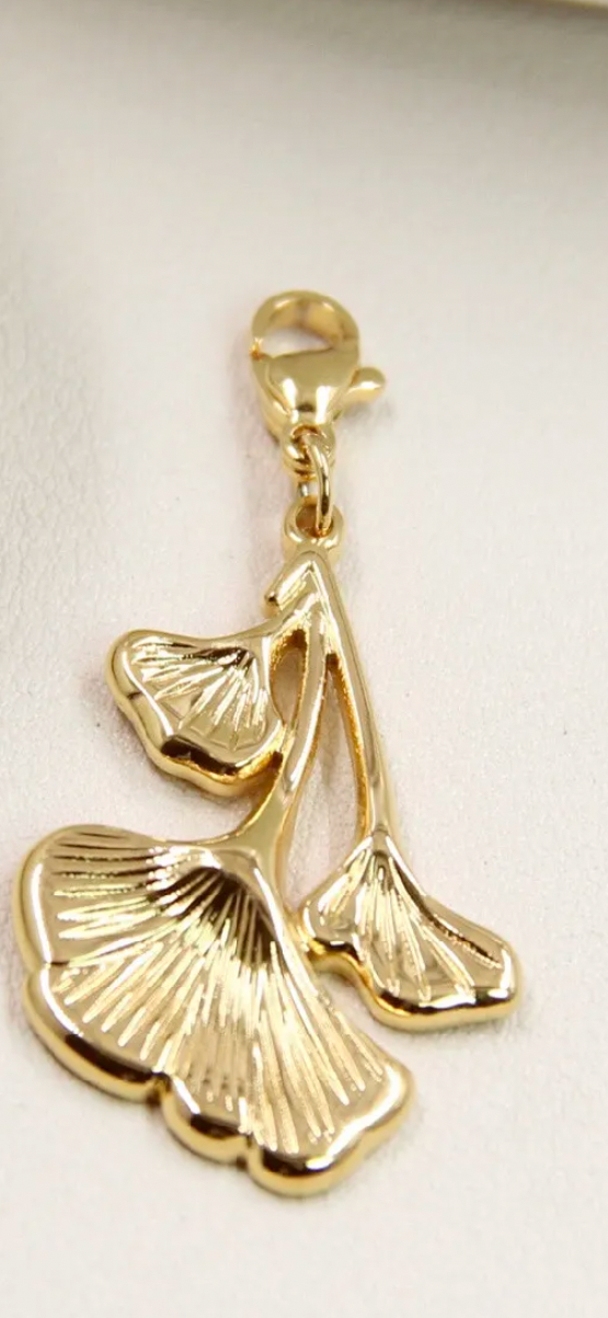 CHARMS