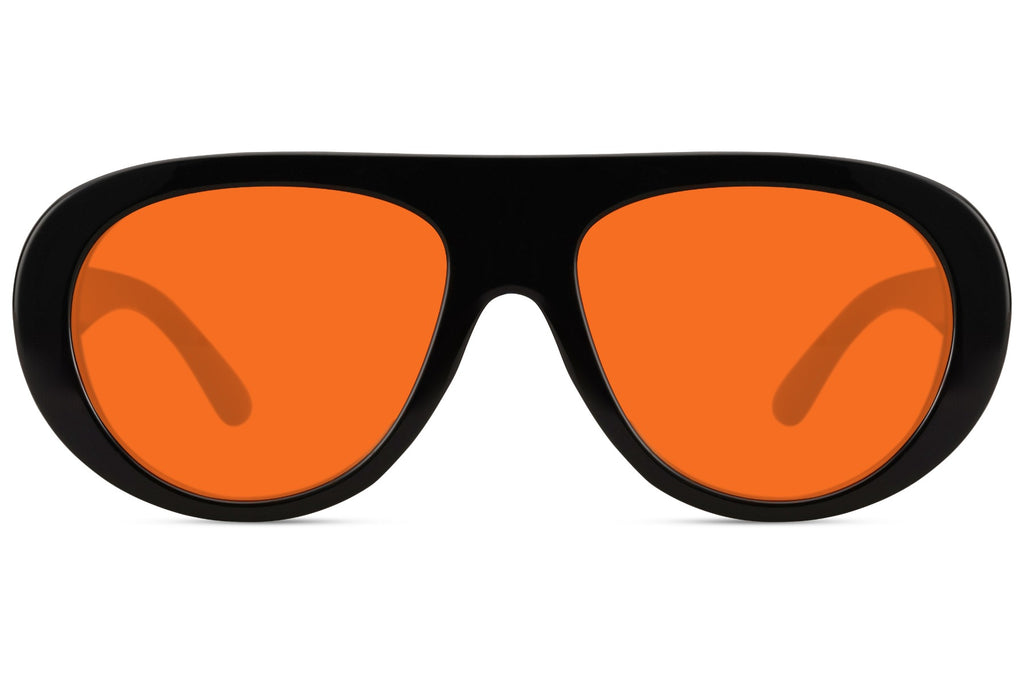 Lunette de soleil