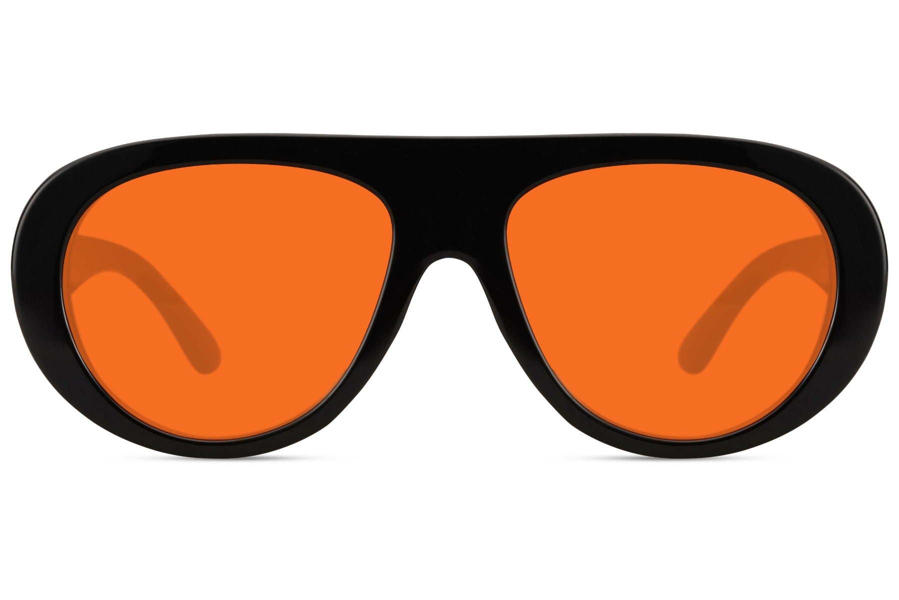 Lunette de soleil