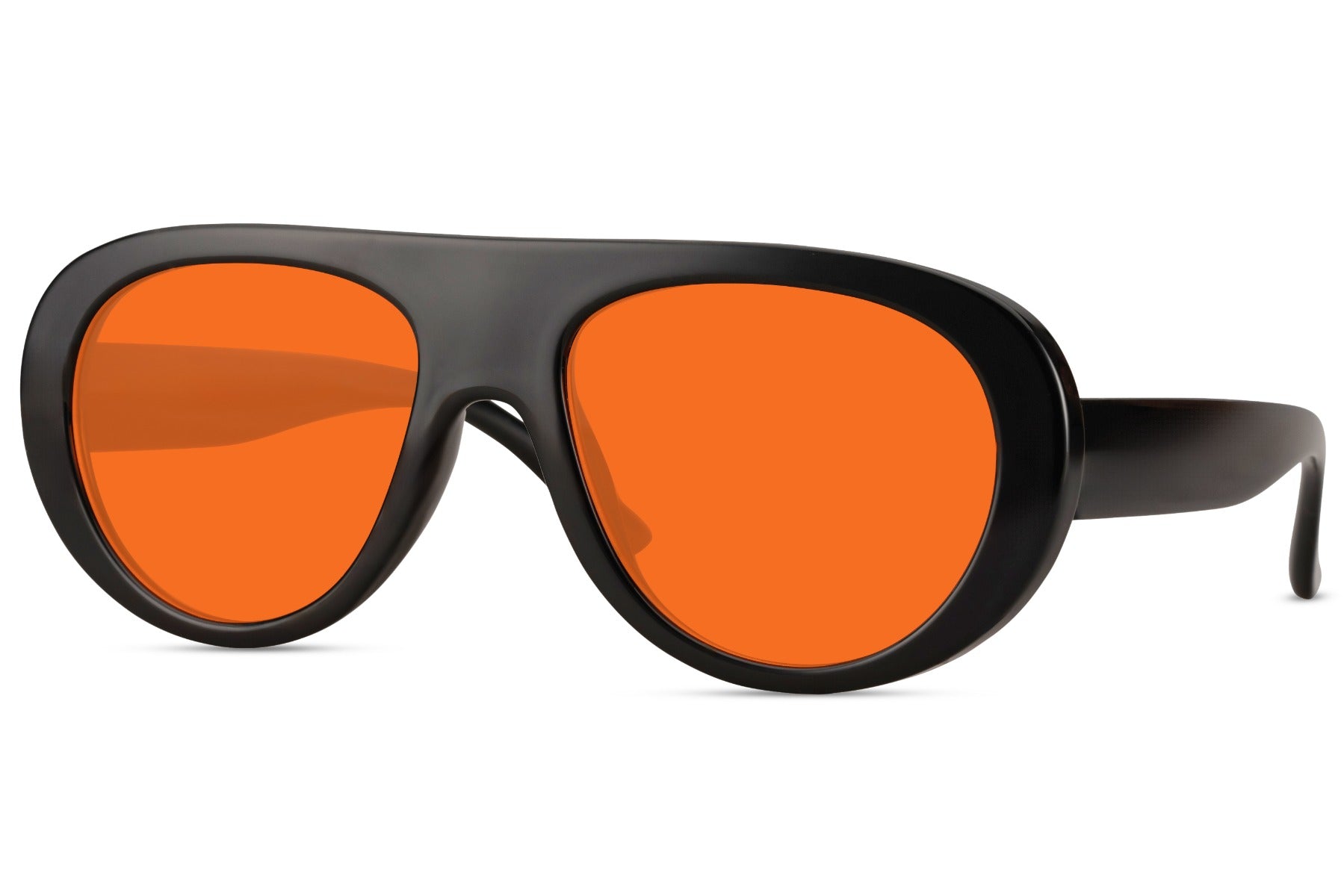 Lunette de soleil