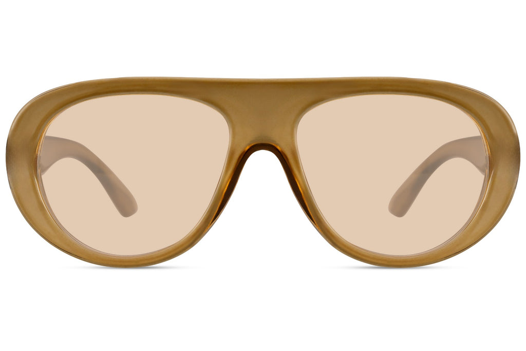 Lunette de soleil