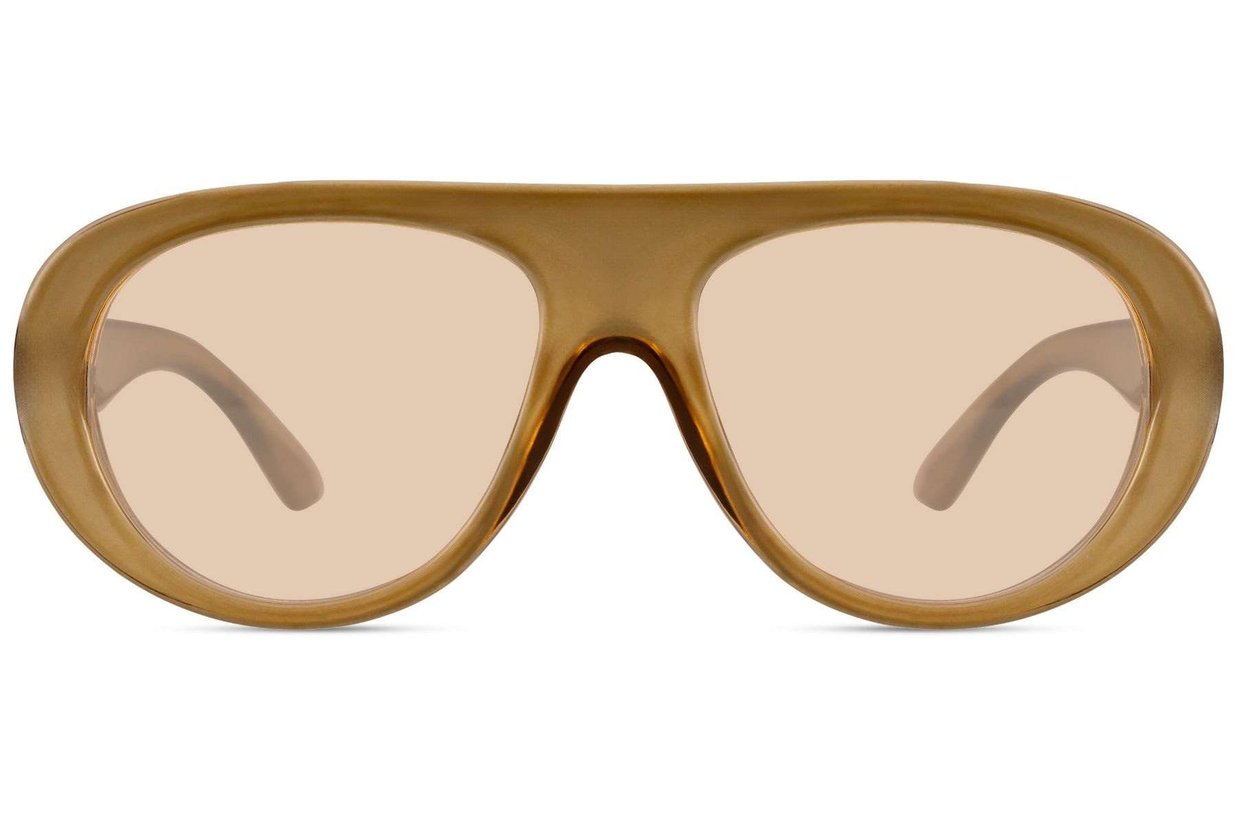Lunette de soleil