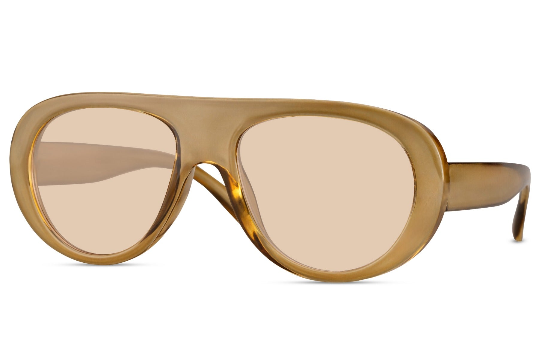 Lunette de soleil