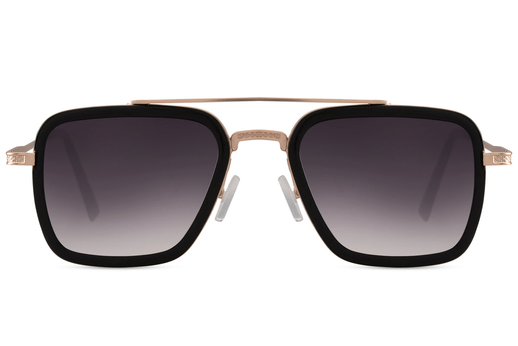 Lunette de soleil