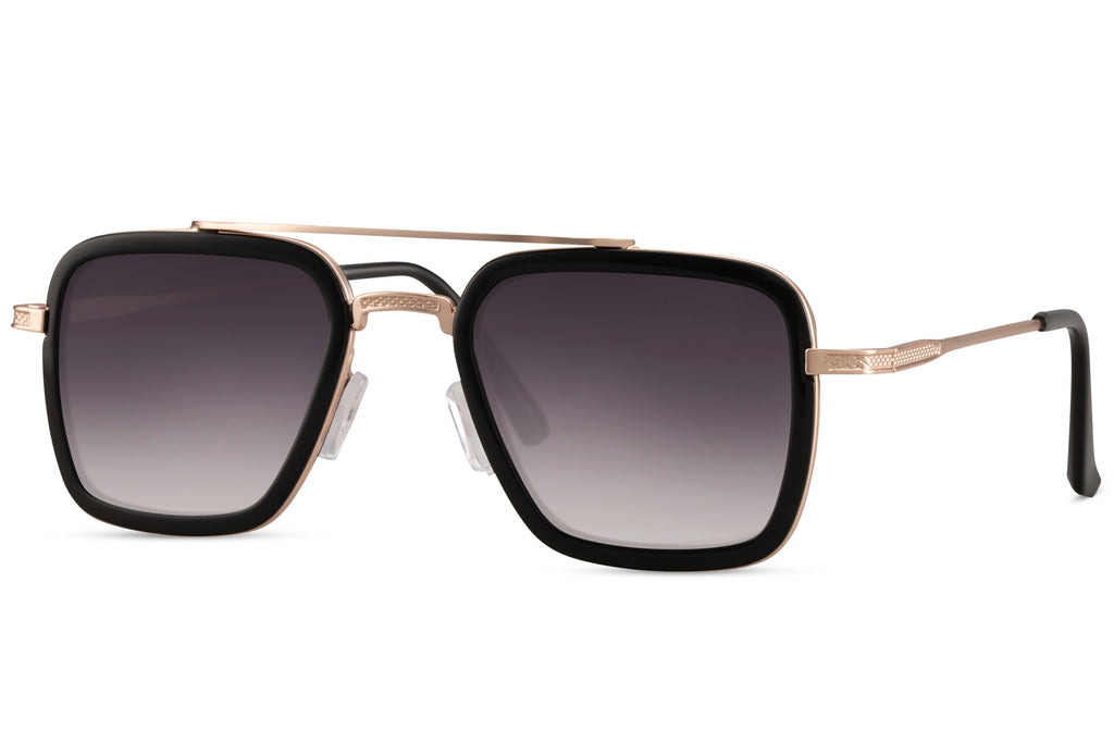 Lunette de soleil