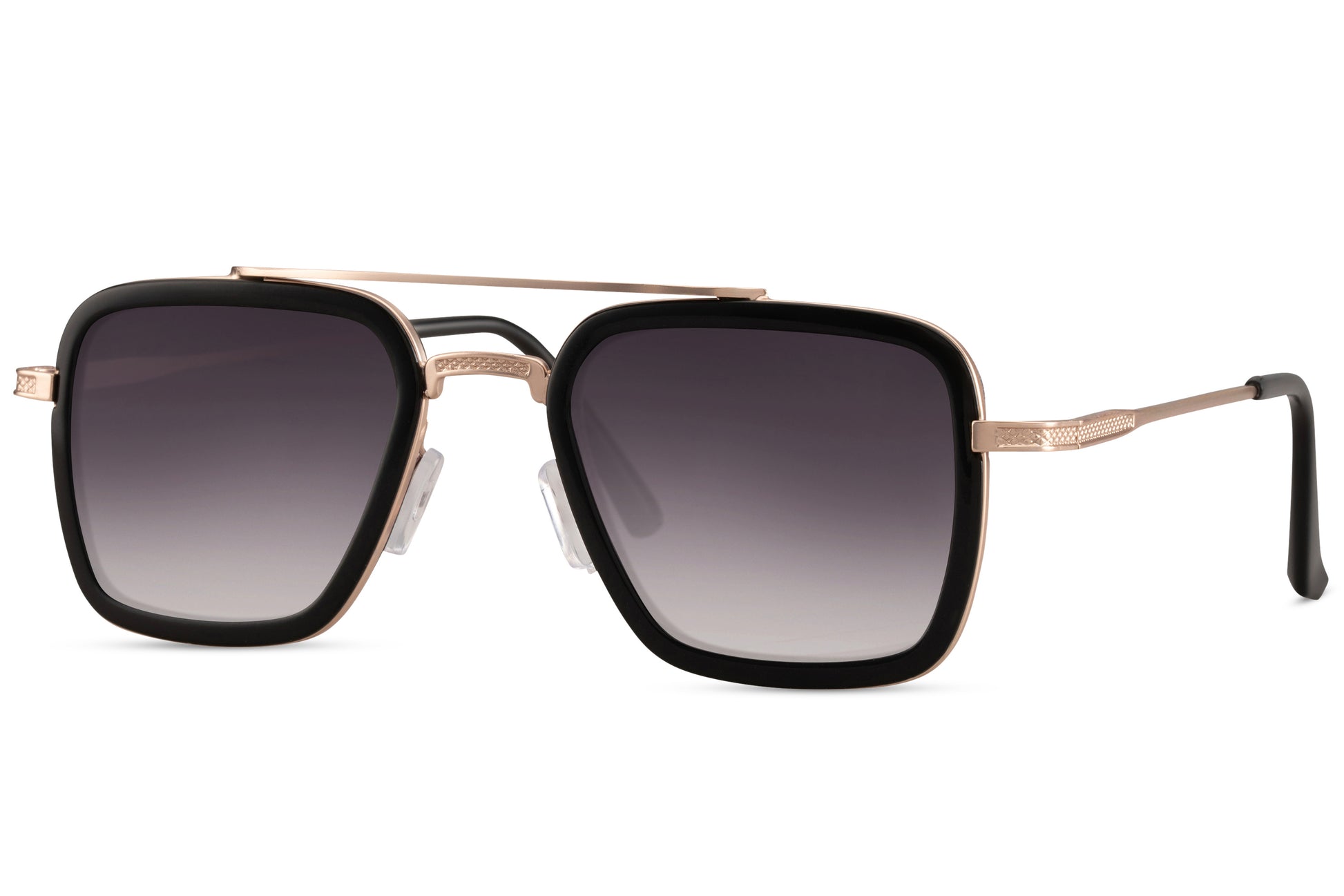 Lunette de soleil