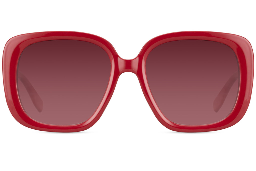 Lunette de soleil