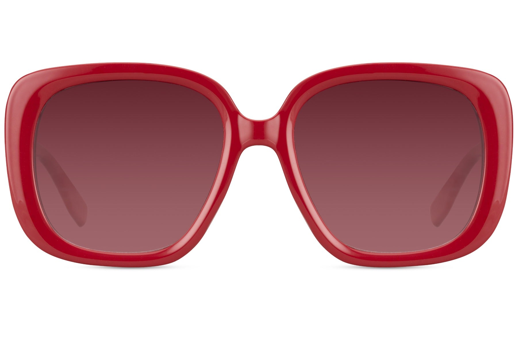 Lunette de soleil