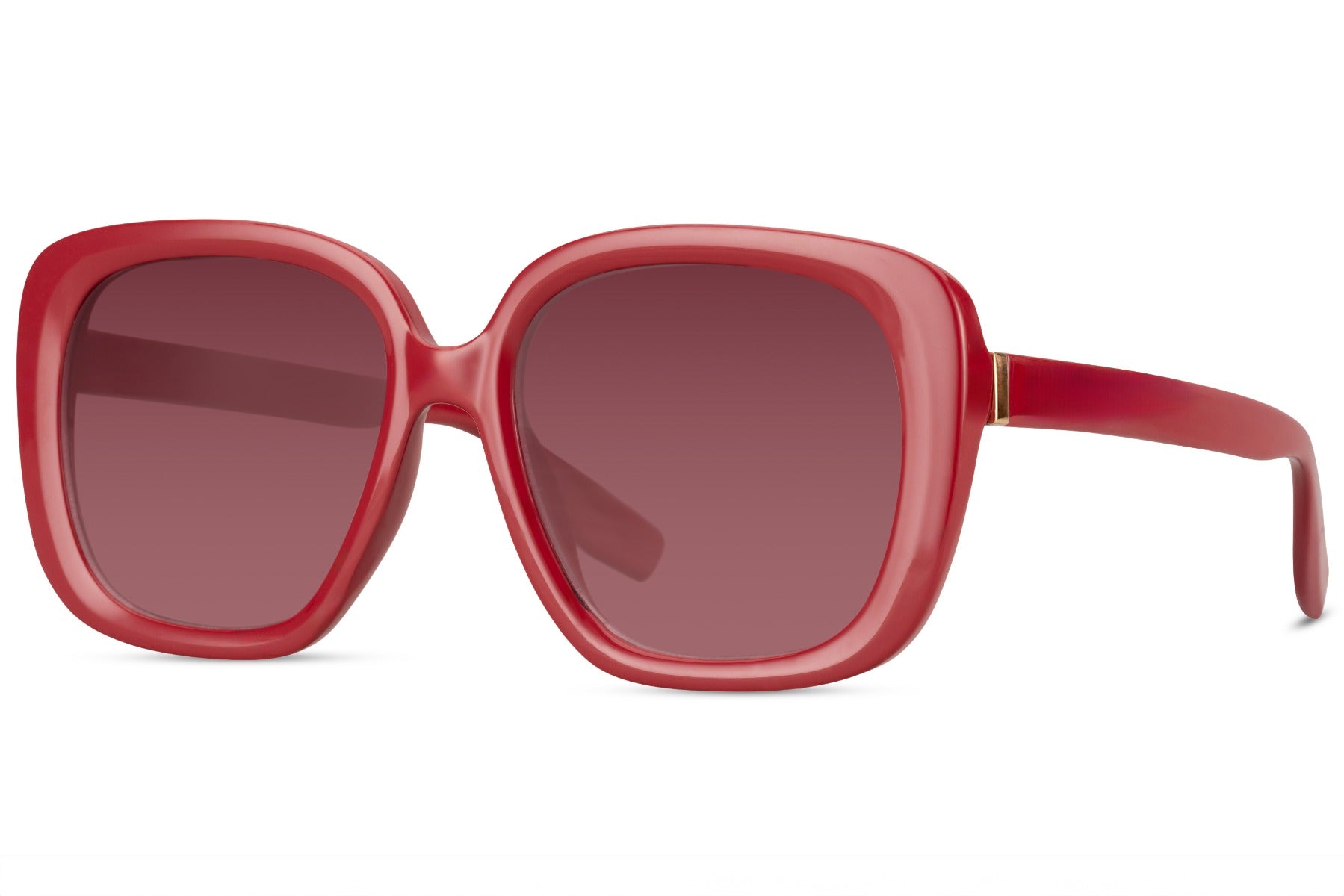 Lunette de soleil