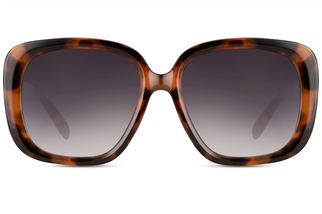 Lunette de soleil