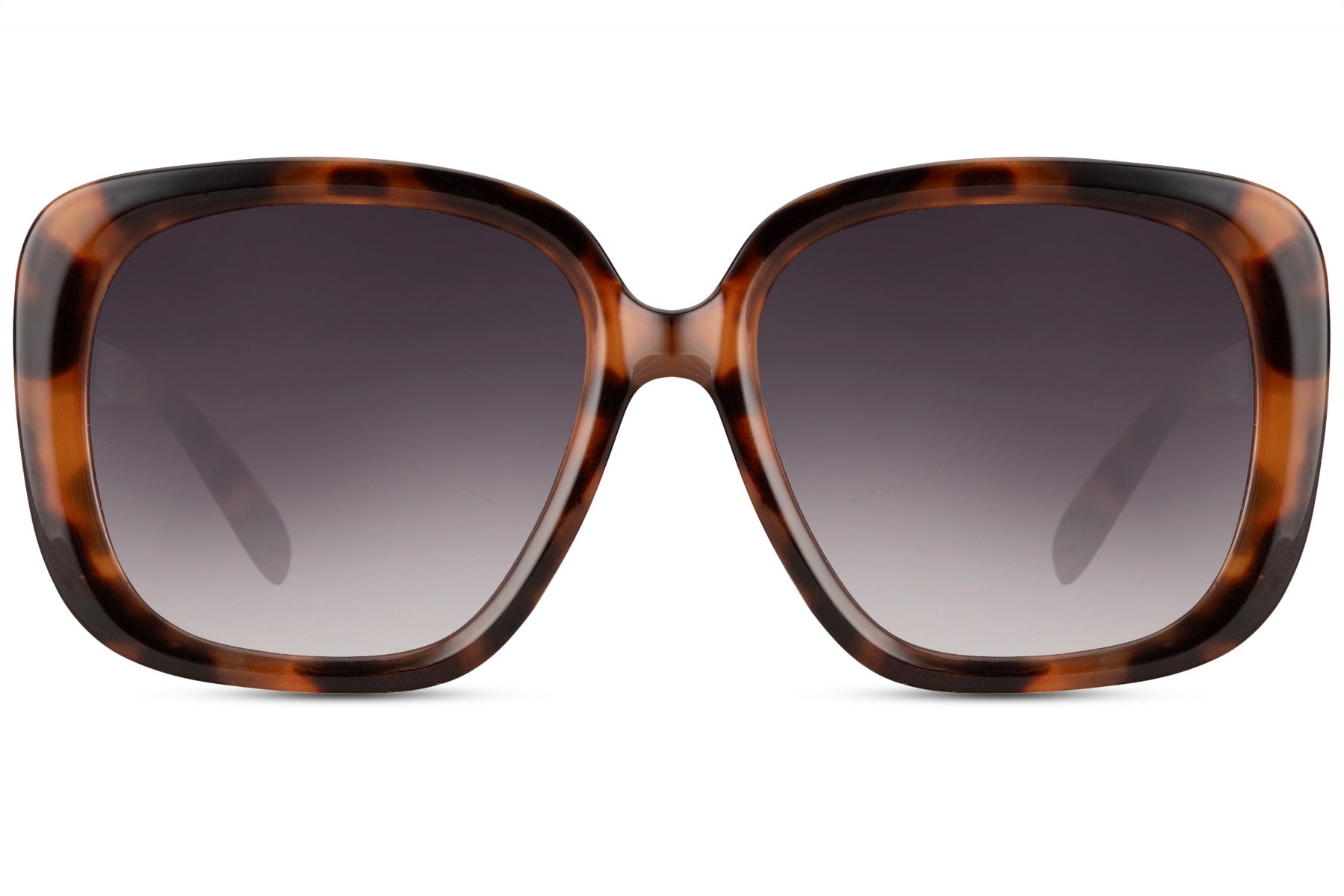 Lunette de soleil