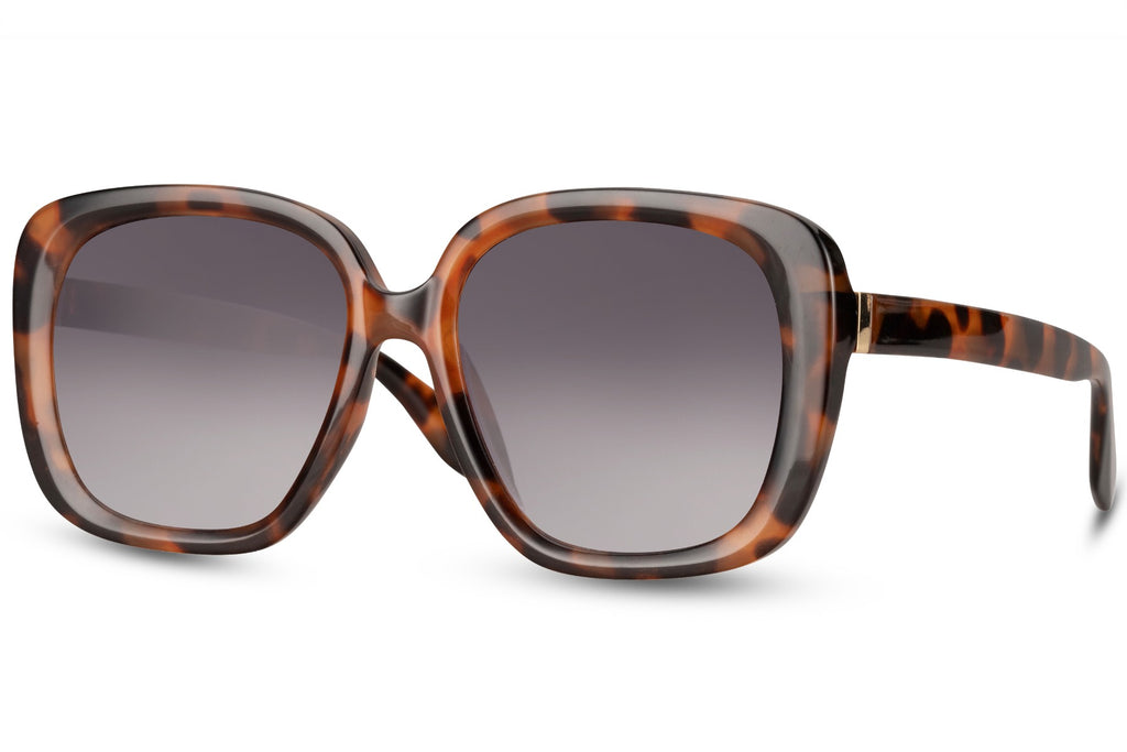 Lunette de soleil