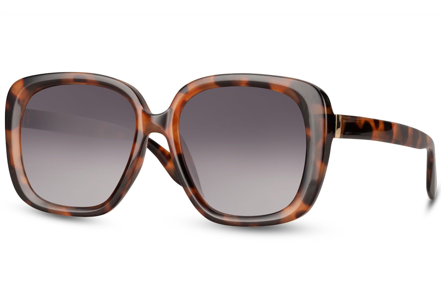 Lunette de soleil