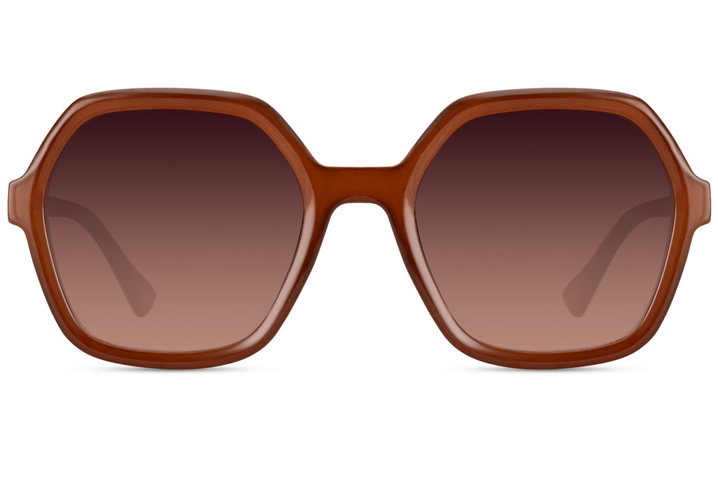 Lunette de soleil