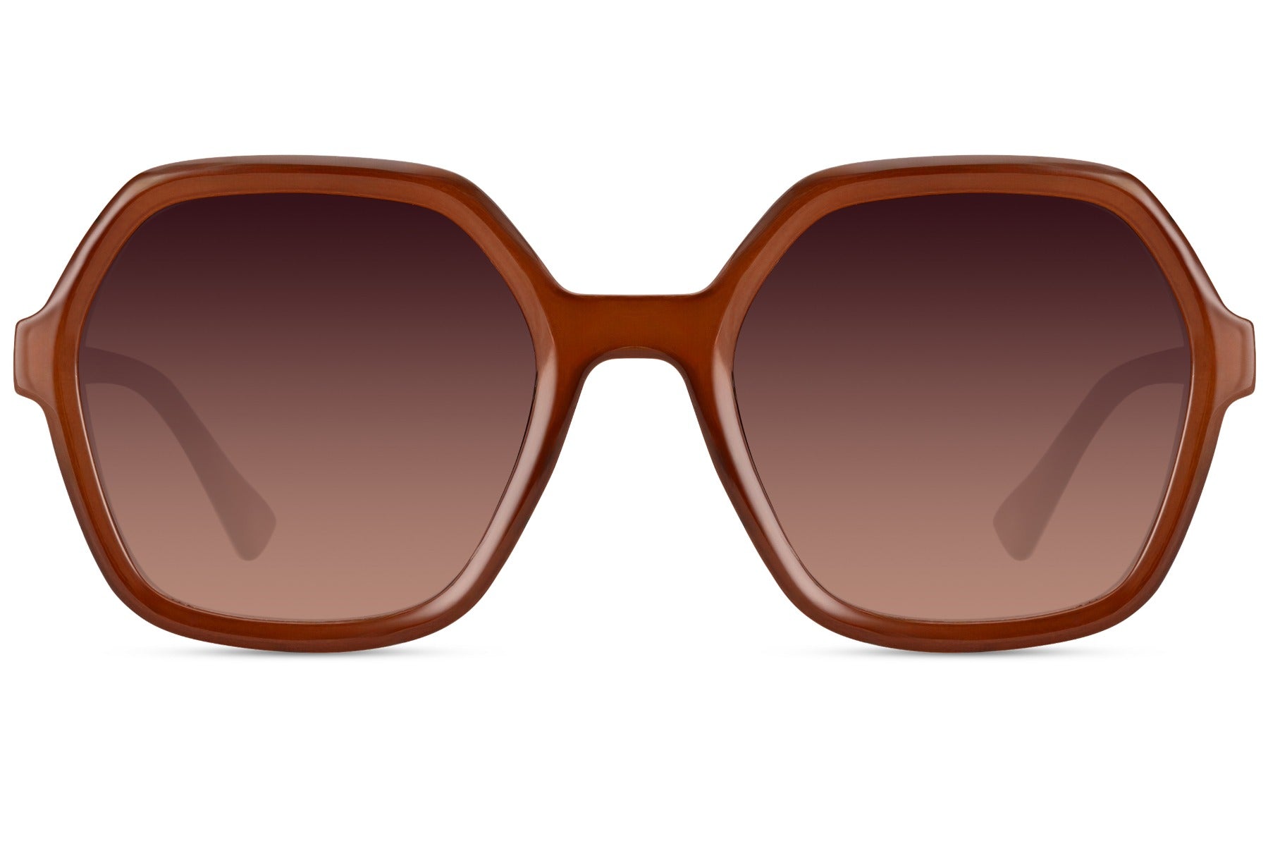Lunette de soleil