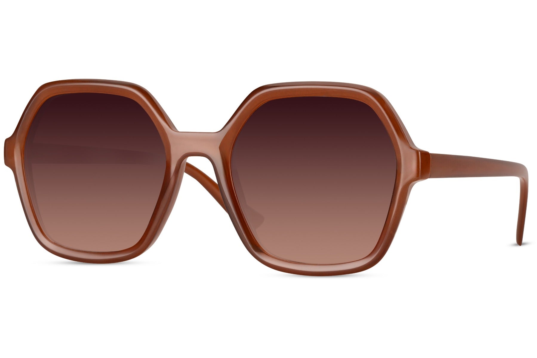 Lunette de soleil