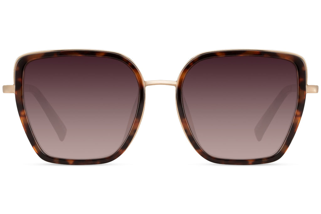 Lunette de soleil