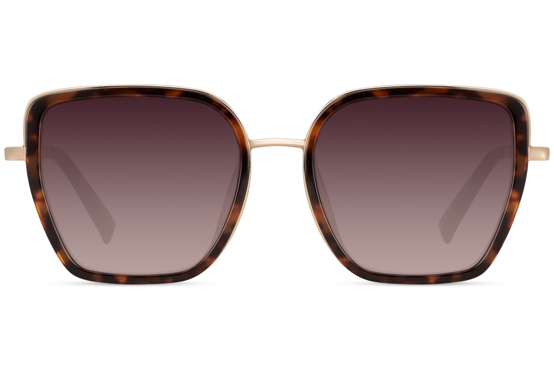 Lunette de soleil