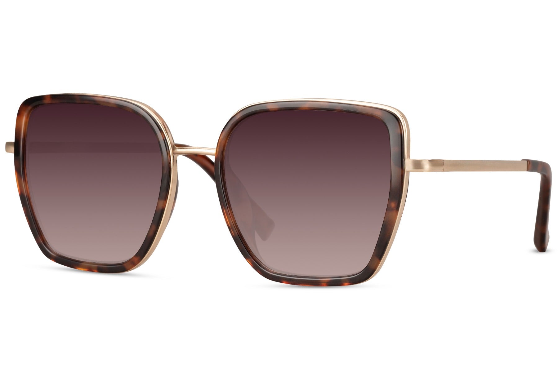Lunette de soleil