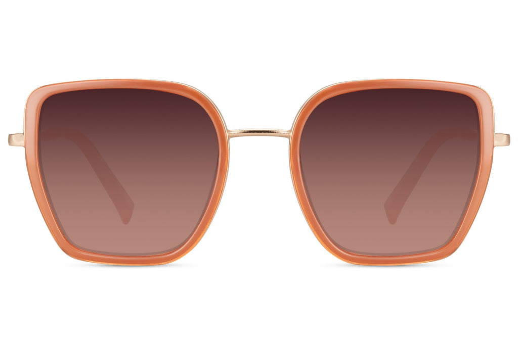 Lunette de soleil