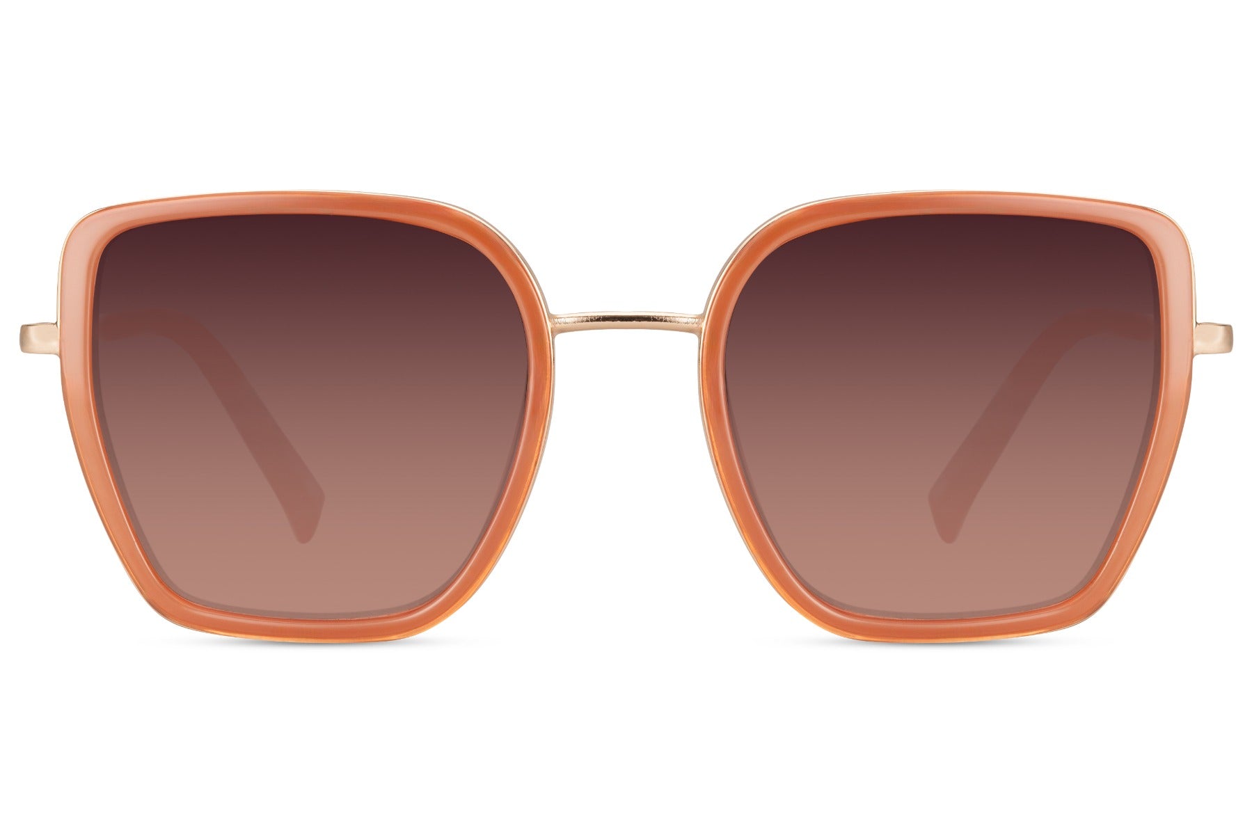 Lunette de soleil
