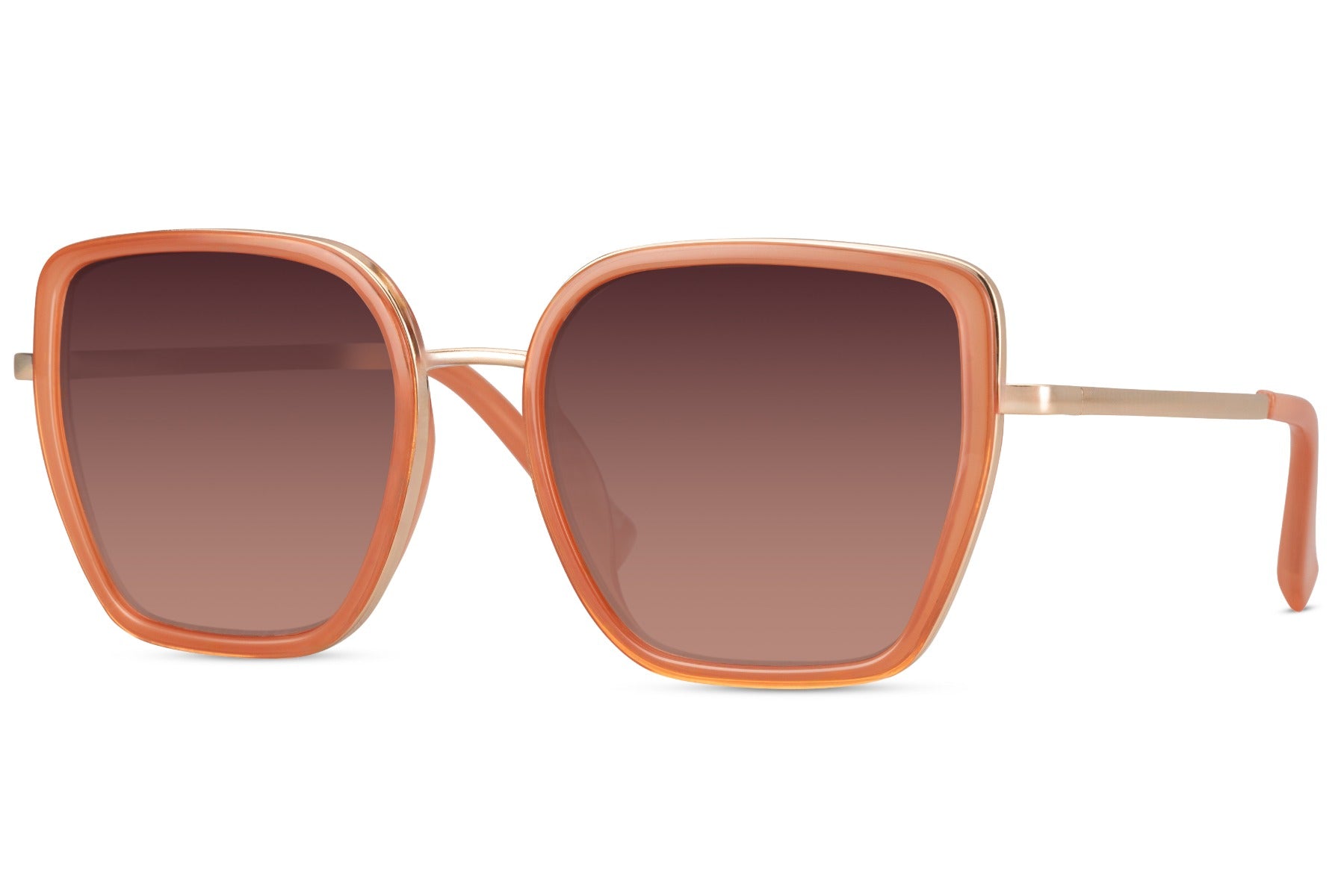 Lunette de soleil