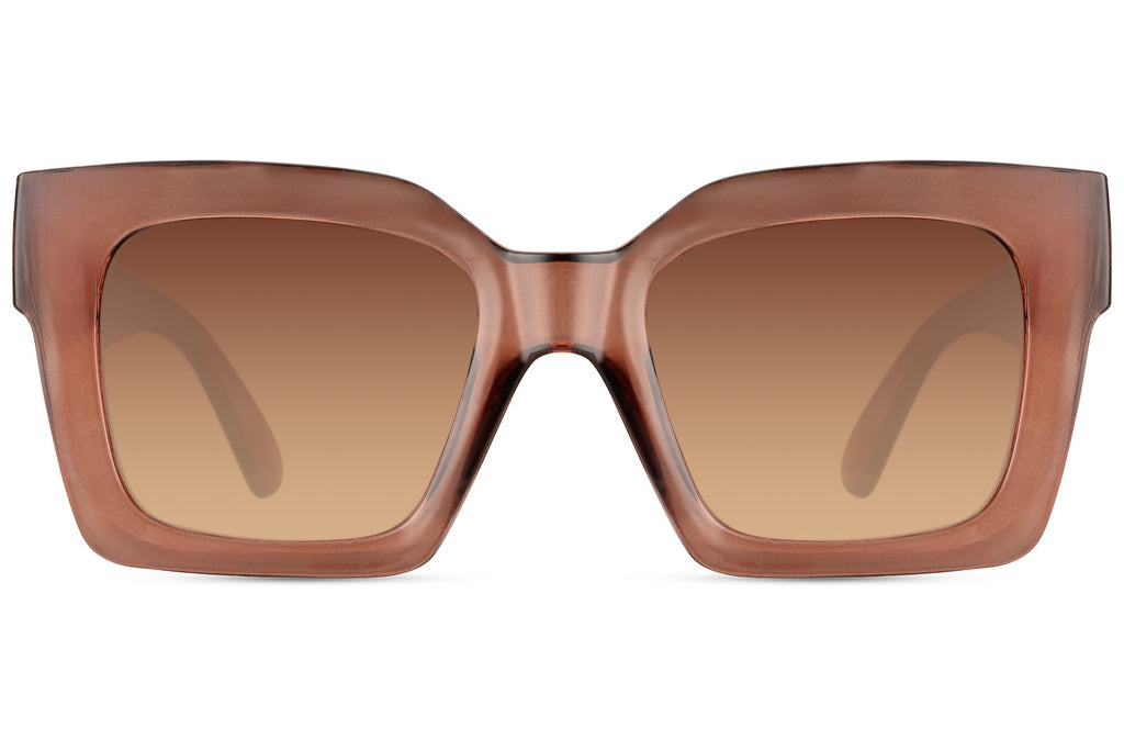 Lunette de soleil