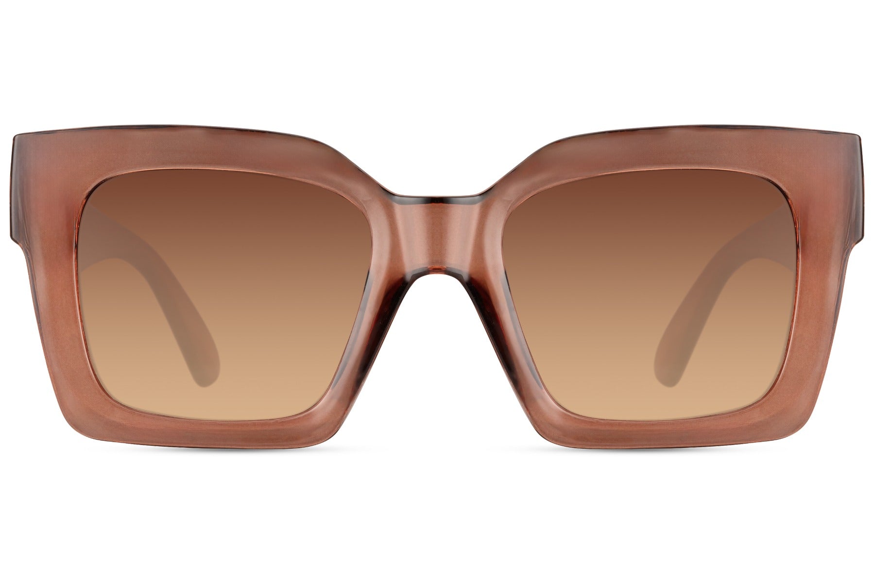 Lunette de soleil