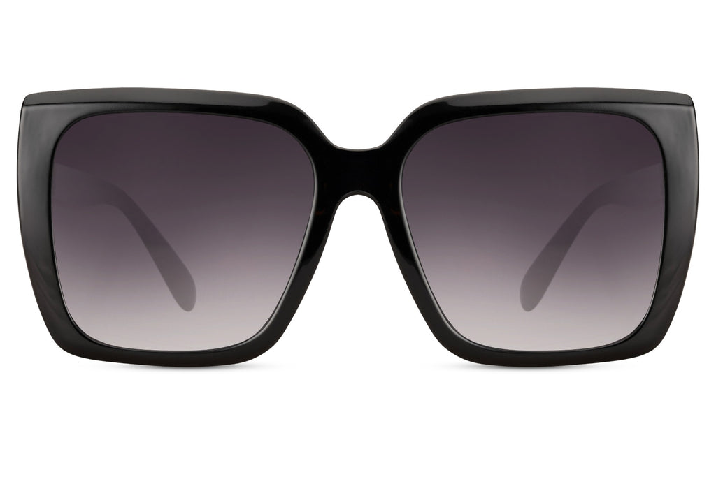 Lunette de soleil