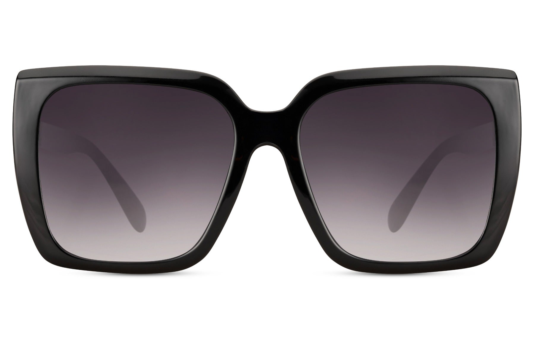 Lunette de soleil