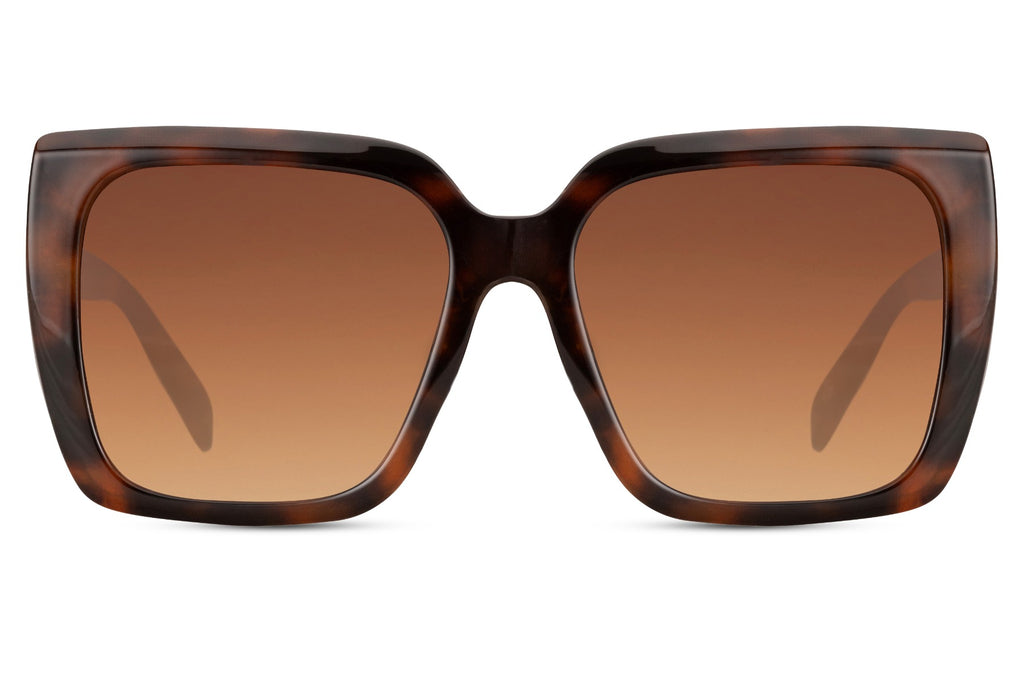 Lunette de soleil