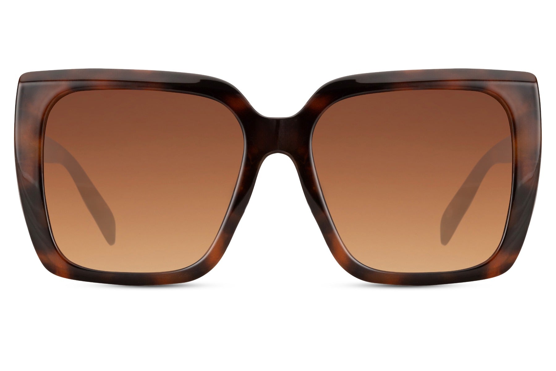 Lunette de soleil