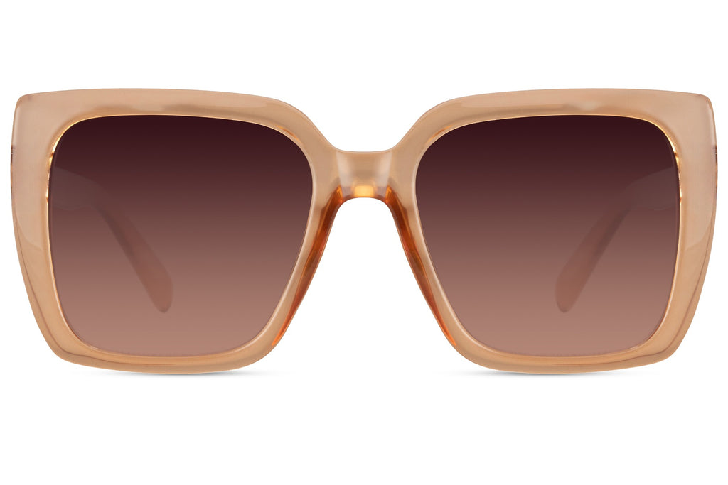 Lunette de soleil