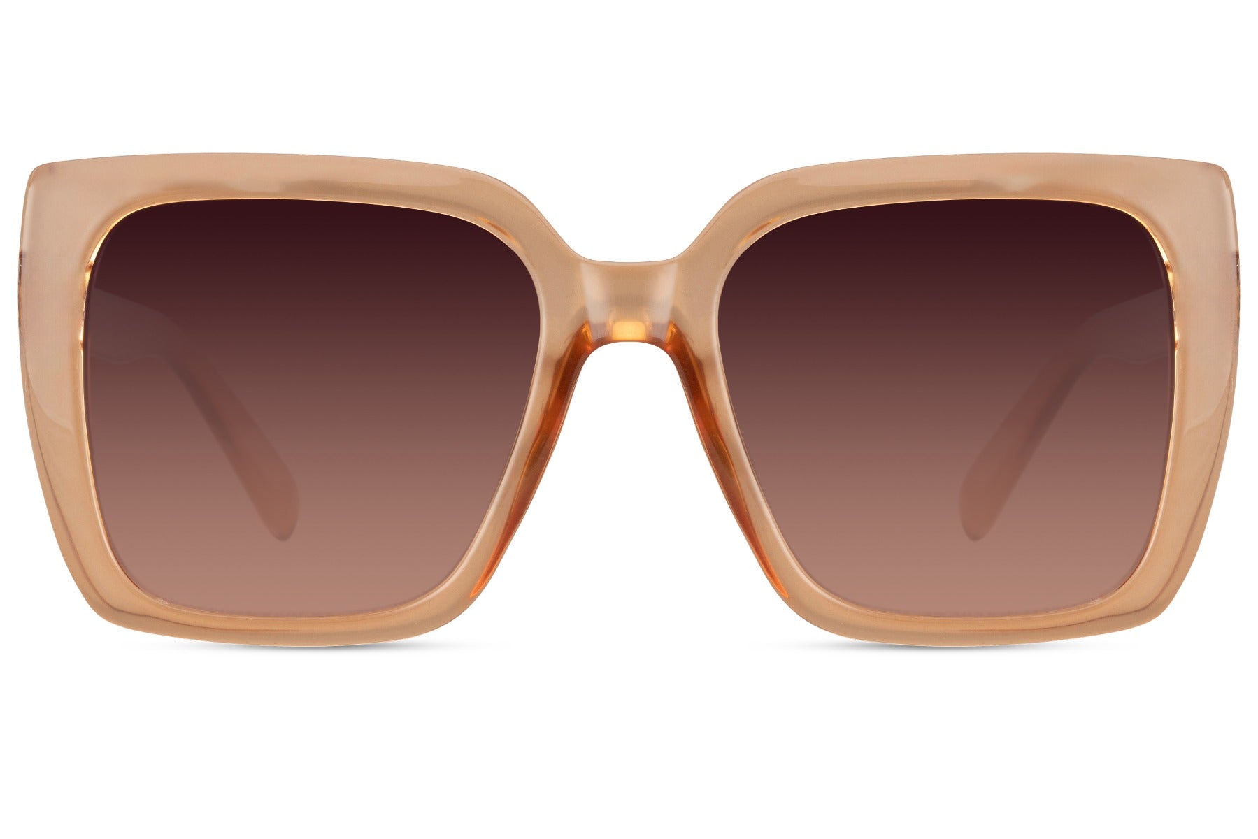 Lunette de soleil
