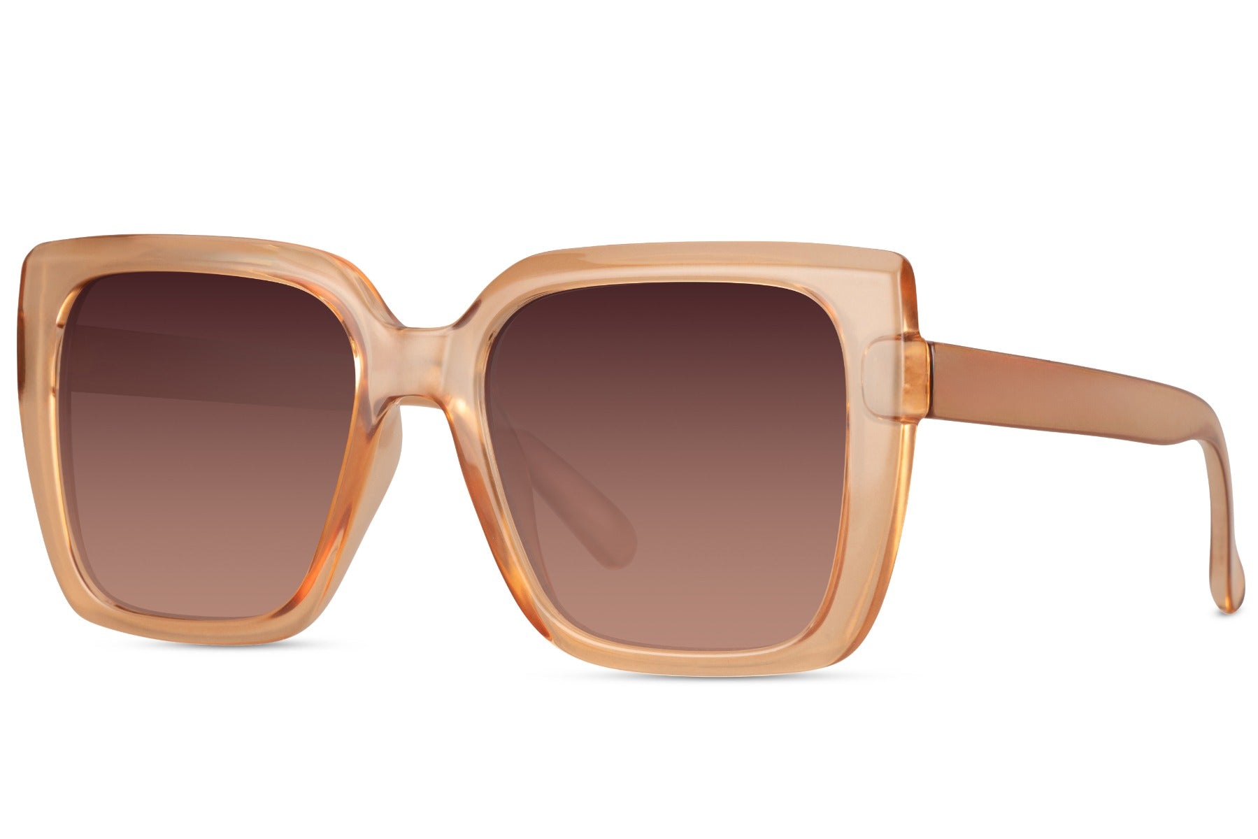Lunette de soleil
