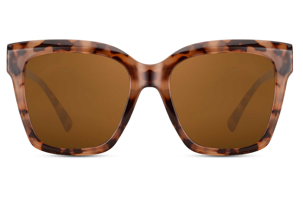 Lunette de soleil