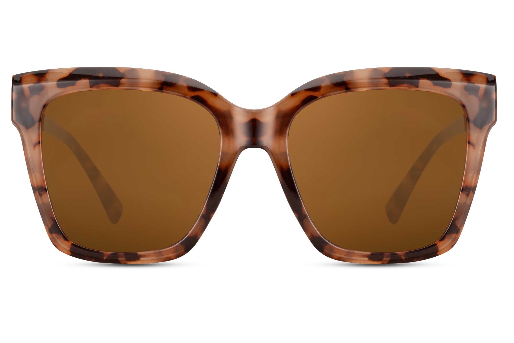 Lunette de soleil