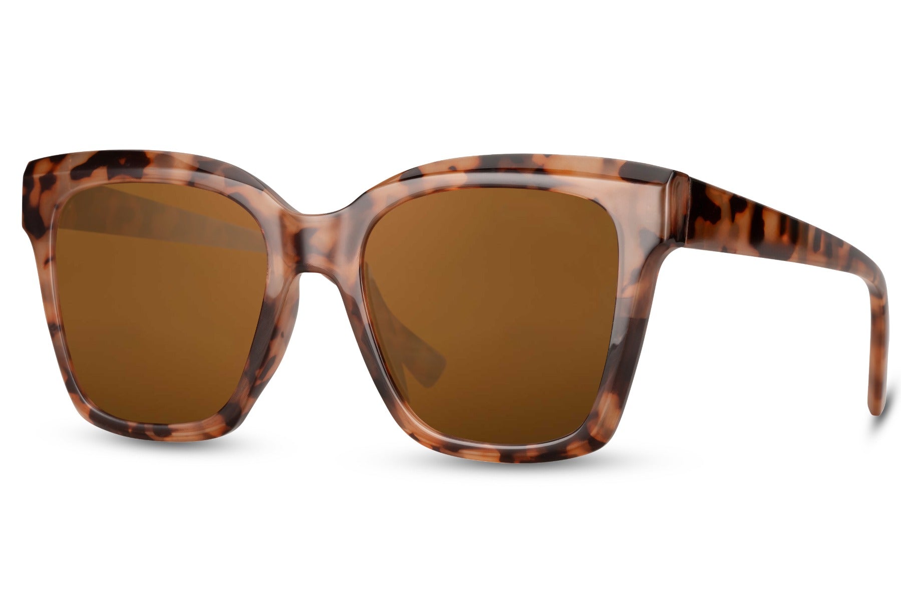 Lunette de soleil