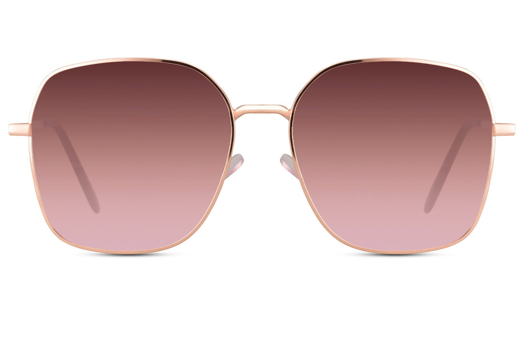 Lunette de soleil