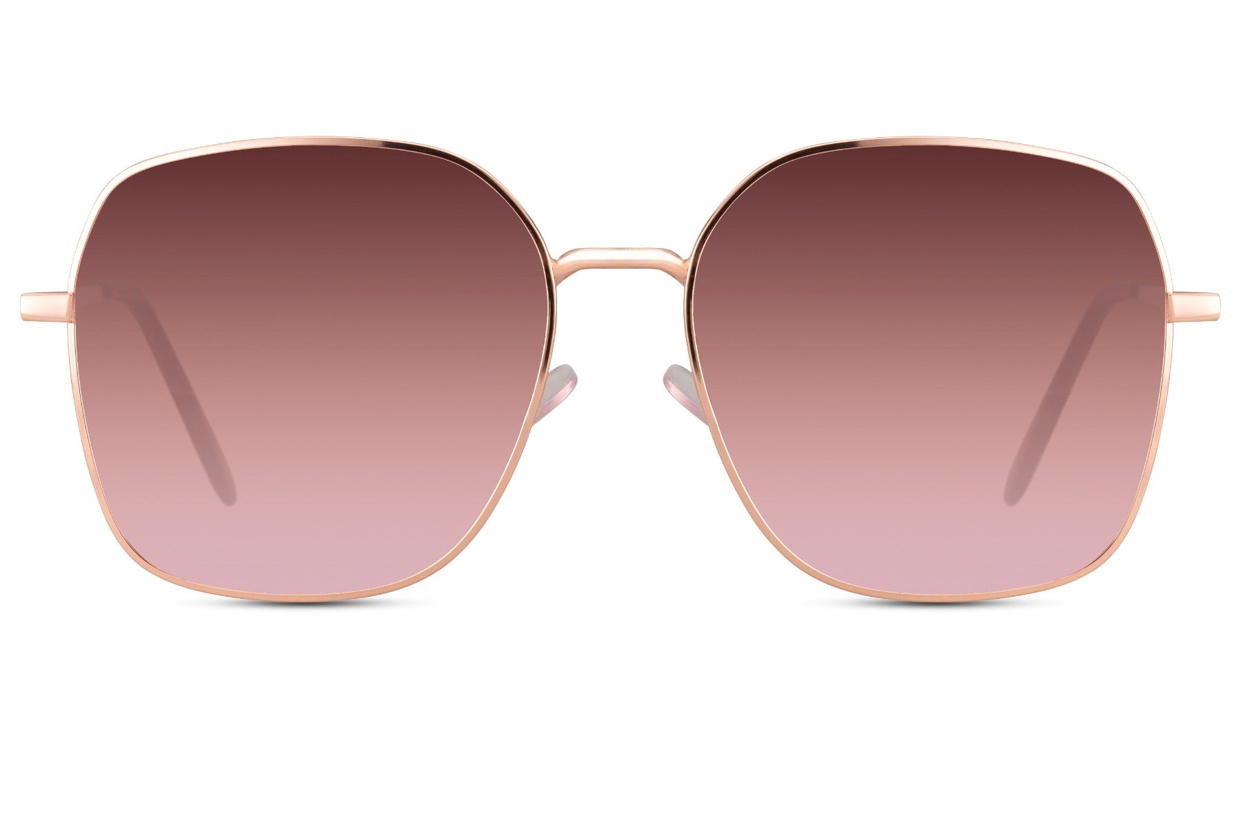 Lunette de soleil