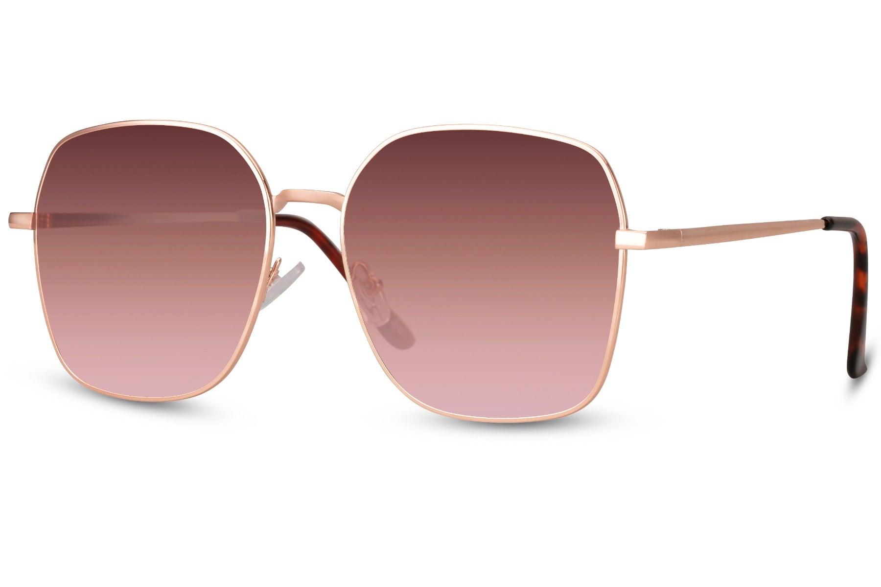 Lunette de soleil
