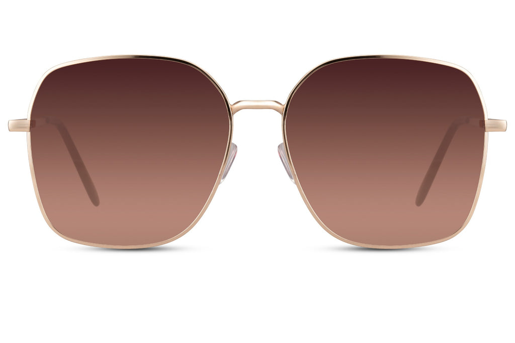 Lunette de soleil