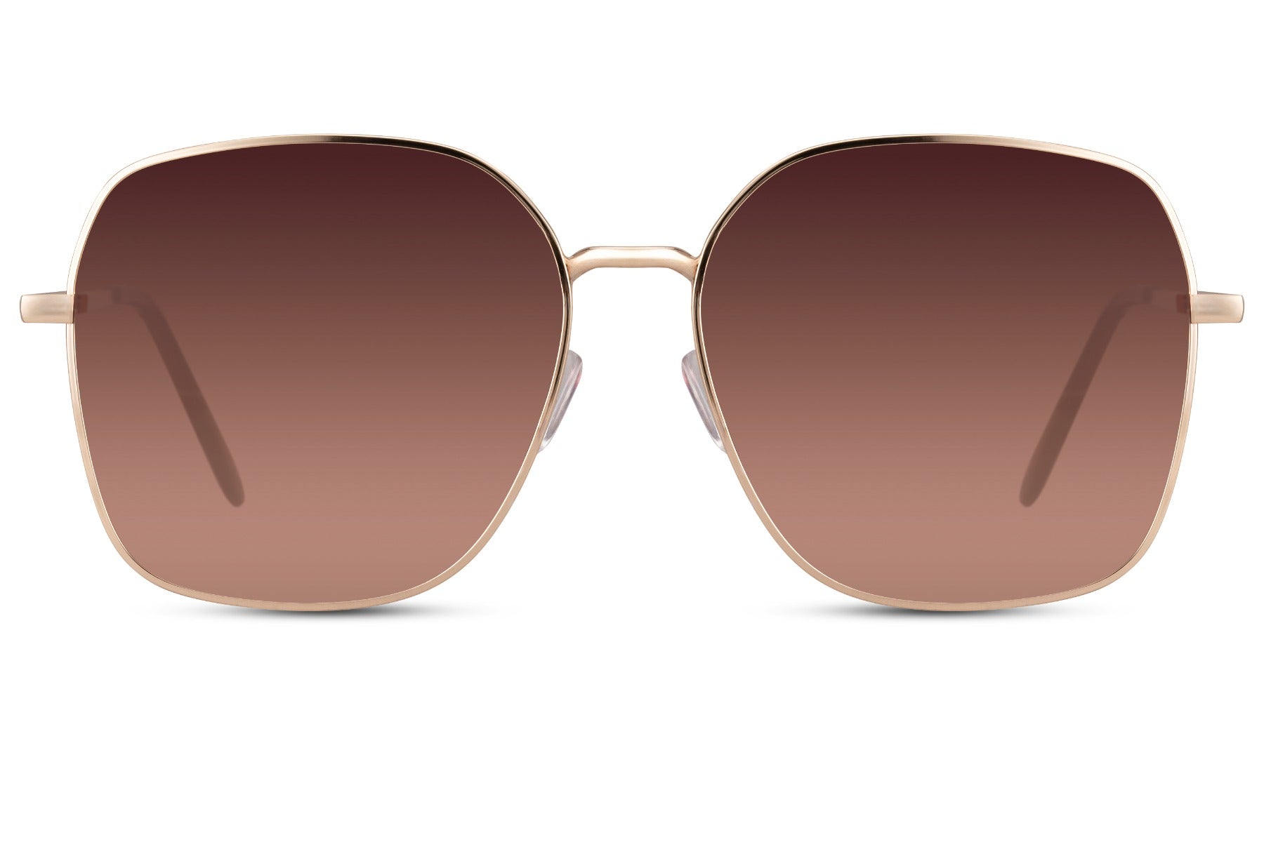 Lunette de soleil
