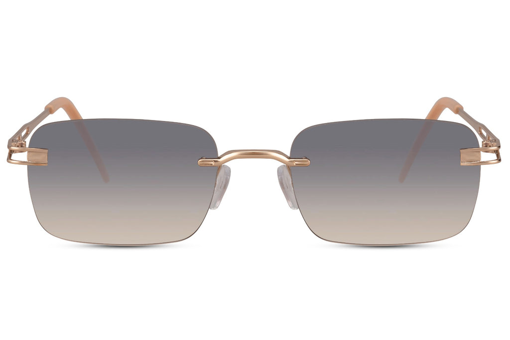 Lunette de soleil