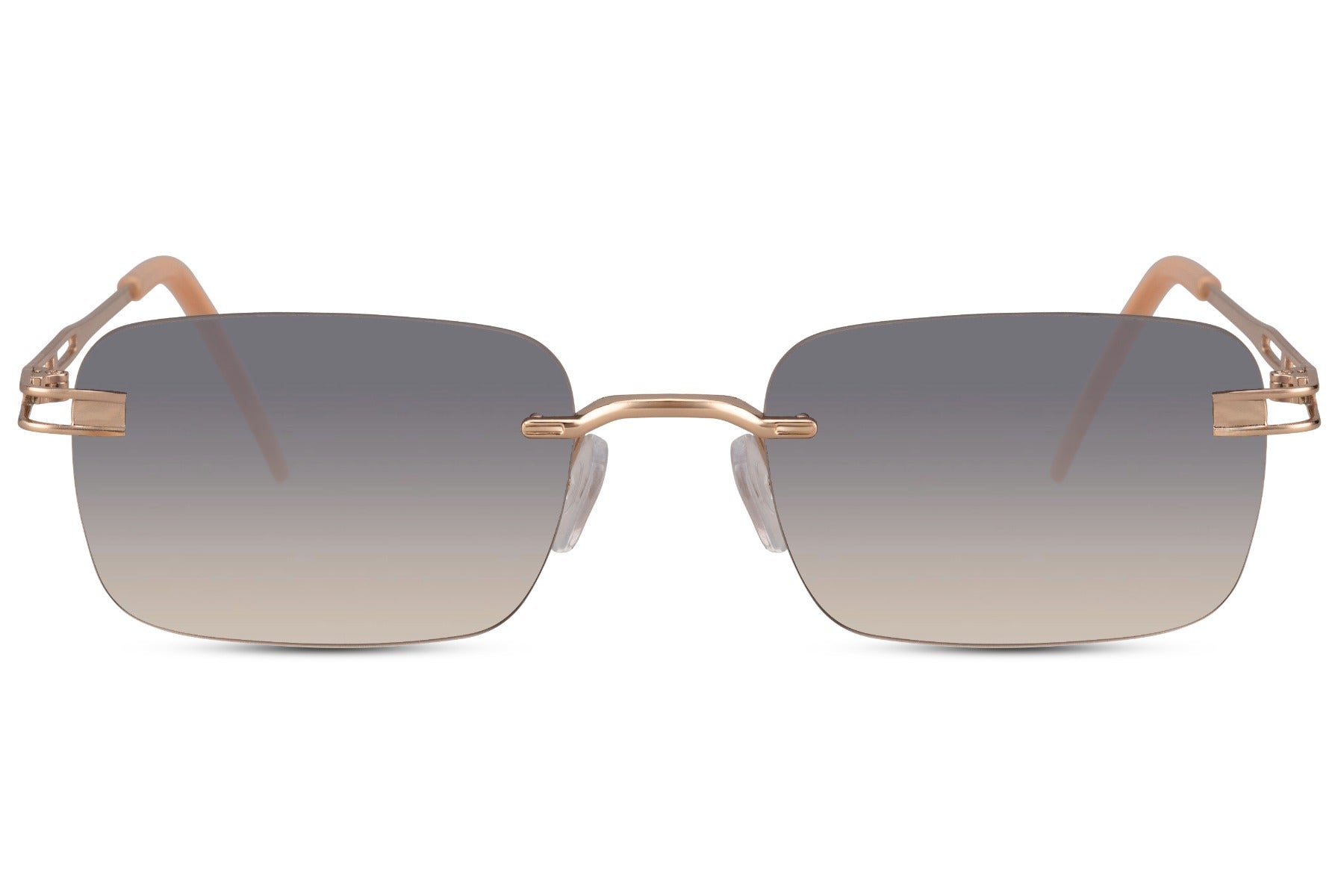 Lunette de soleil