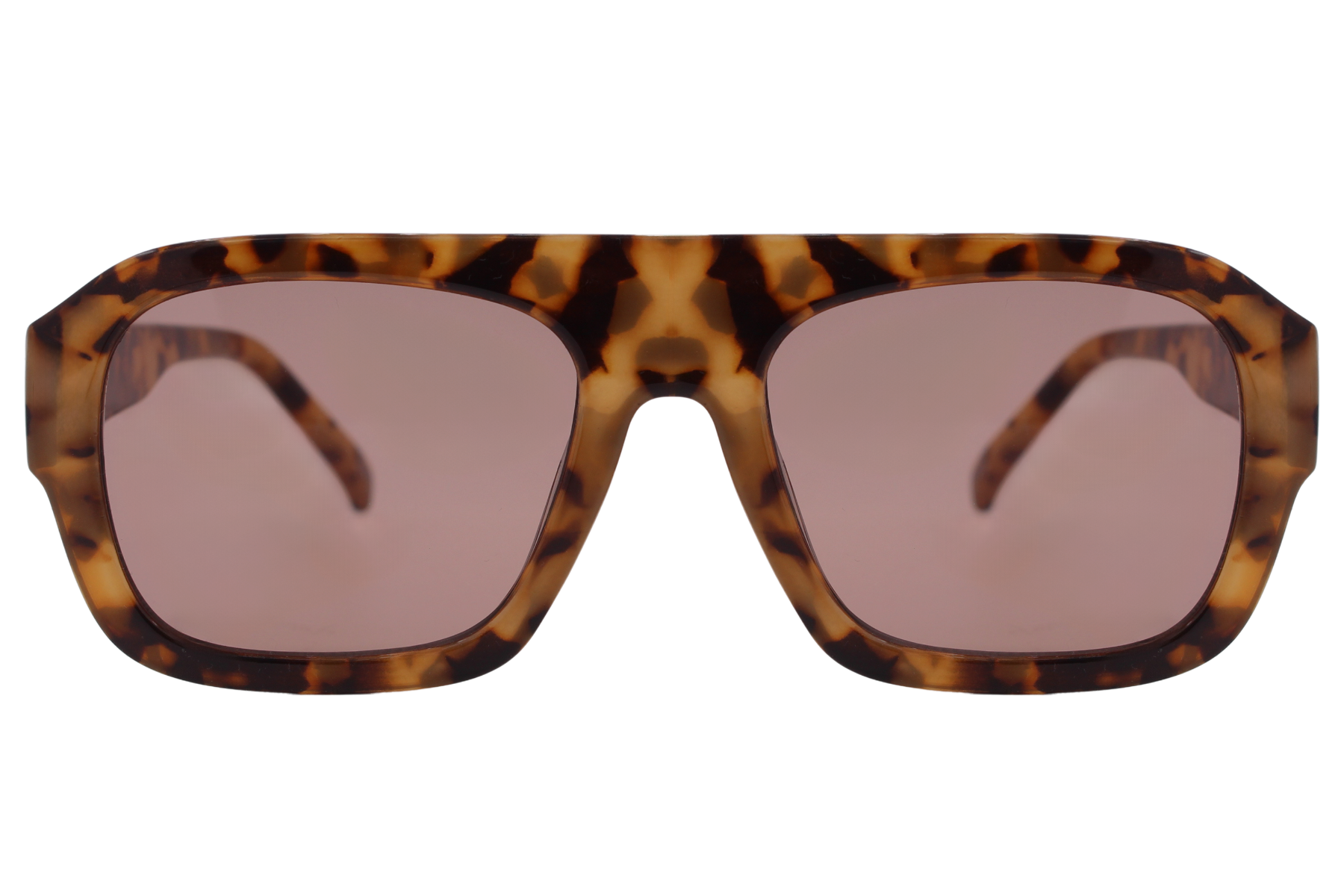 Lunette de soleil
