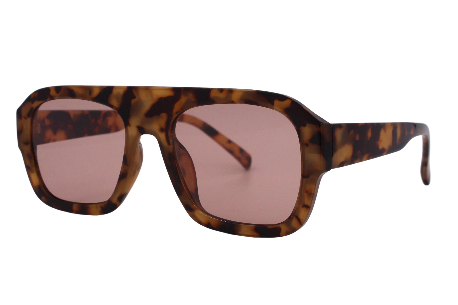 Lunette de soleil