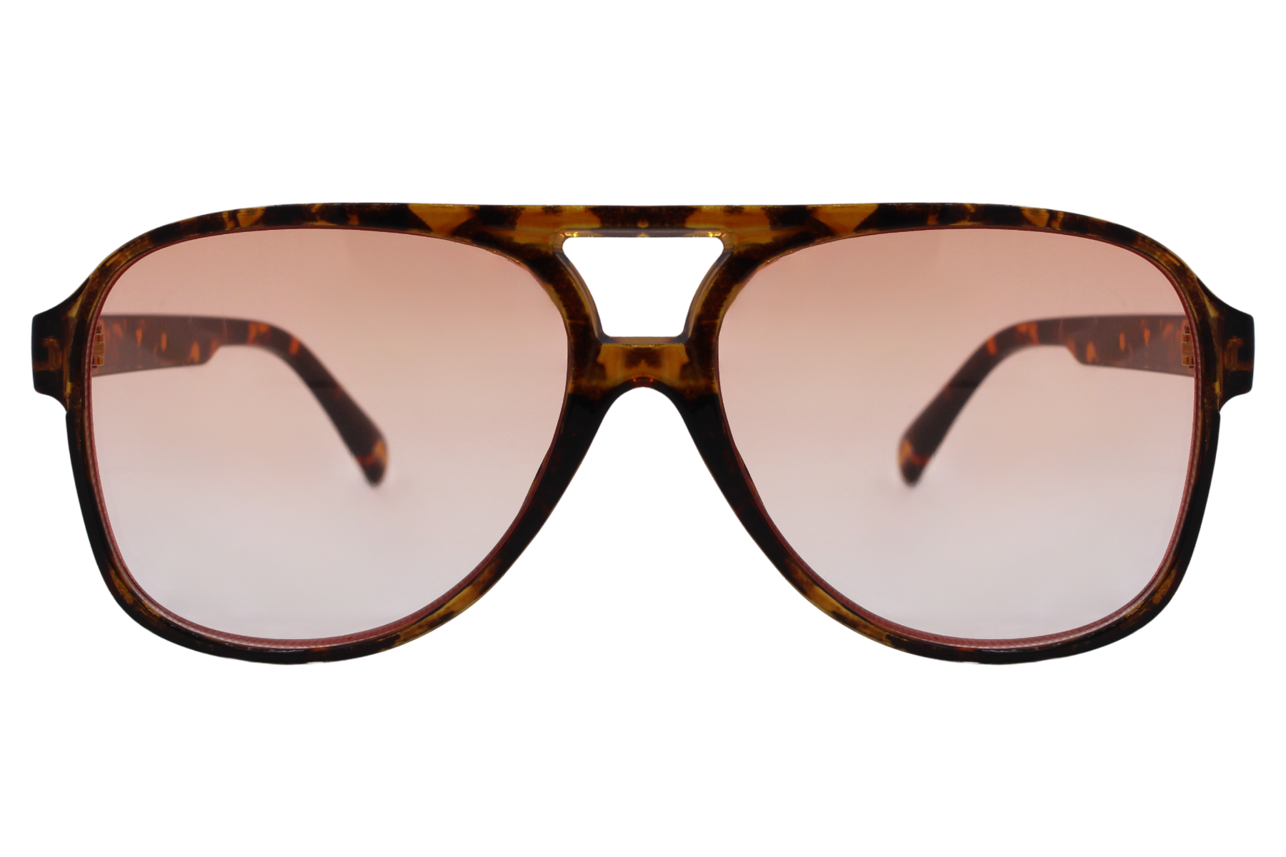Lunette de soleil